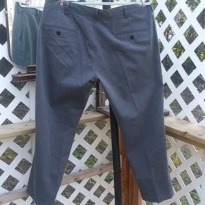 Kenneth Cole Reaction | Pants | Kenneth 